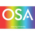 the optical society osa