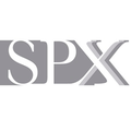 spx capital