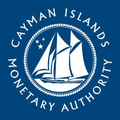 cayman islands monetary authority