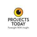 projects today