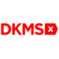dkms us