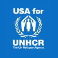 usa for unhcr