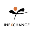 inexchange ab