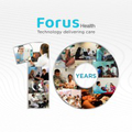 forus health