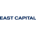 east capital group