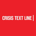 crisis text line