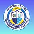 university of the commonwealth caribbean ucc