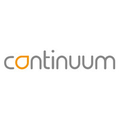 continuum