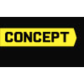 concept arts inc