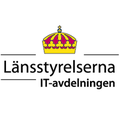 lansstyrelsernas it avdelning