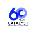catalyst inc
