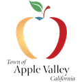 town of apple valley california