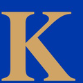 koya partners diversified search group