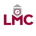 league of minnesota cities