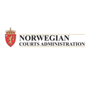 norges domstoler