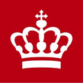 kulturministeriet