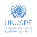 united nations joint staff pension fund unjspf