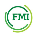 fmi the food industry association