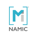national association of mutual insurance companies namic