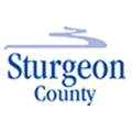 sturgeon county