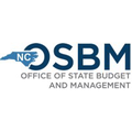 nc office of state budget management