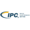 ipc