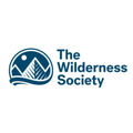 the wilderness society