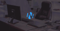 neotech development