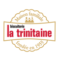 la trinitaine
