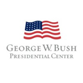 george w bush presidential center
