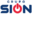 Grupo Sion Logo