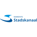 gemeente stadskanaal