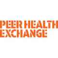 peer health exchange