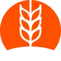 second harvest of silicon valley