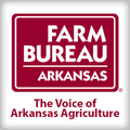 arkansas farm bureau