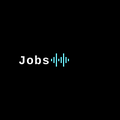latest job updates for freshers and experienced