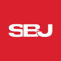 sports business journal