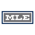 mle inc