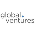 global ventures