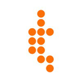 truth initiative