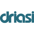 driasi