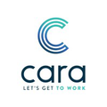 cara chicago