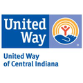 united way of central indiana