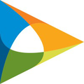 american gastroenterological association aga