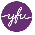 youth for understanding usa yfu