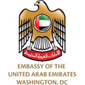 uae embassy washington dc