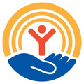 united way miami