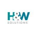 Nova Brand Projection Logo