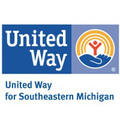 united way for southeastern michigan