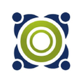 benefits data trust